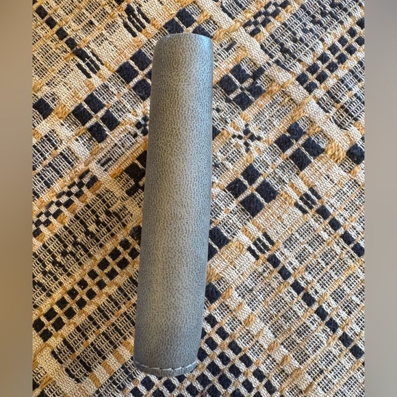 Card Blocr Credit Card Pop up Wallet
RFID Blocking Slim Minimalist Card
Holder - Picture 2 of 10